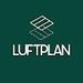 LuftPlan
