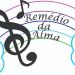 remedio da alma