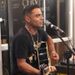 foto de Wellington Padilha
