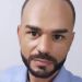 Anngelo Silva