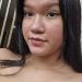 bianka_