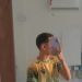 ricle_ramos