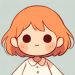 Ailleen