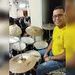foto de Tony Santos