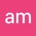 am oi