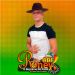 Roney o Boyzinho do forró