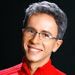 Jader Santos