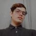 Ethan Mendoza