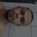 foto de Maicon