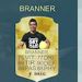 foto de Branner Bivar