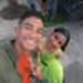 foto de Keiver Romero