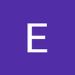 Endless Noticias