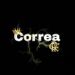 Matheus Corrêa
