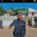 Michael Chirindza