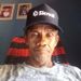 foto de Gilmar Pereira