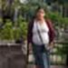 foto de Liduvina Yupanqui