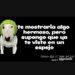 foto de Nashe Tadeo