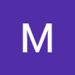 Mercking Aranda