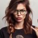 Marcella Motta