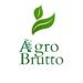 foto de Agro Brutto
