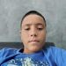 foto de Heitor1234