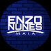 Enzo Nunes Maia