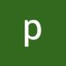 patfield musical