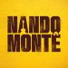 Nando Montê