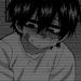 hell ٠࣪⭑