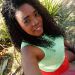 Rosane Martins Gomes