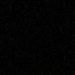 Selin