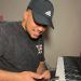 Israel Diaz R.