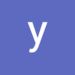 yerlis judith