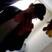 foto de EDWIN CARDENAS