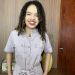 foto de Milca Lopes