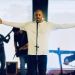 foto de Pastor Katian