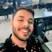 Breno Alisson