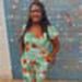foto de Alcione Guimarães
