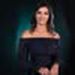foto de Dalila Silva