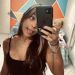 foto de lia oliveira