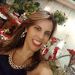 foto de Thanara Diogenes