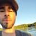 Jeferson Raul Lamb