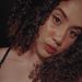 foto de Gabrielly Bispo
