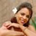 foto de Ana Gomes