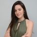 foto de Gabriela Viana