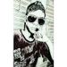foto de THE GAMER