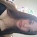 foto de Lour Ochipinti