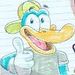 Kevin kevin