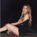foto de andreina garcia