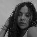 foto de Júlia Oliveira